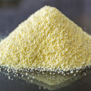 Alpha Lipoic Acid
