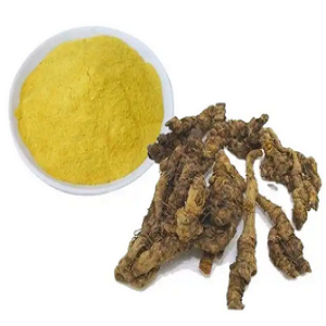 Berberine