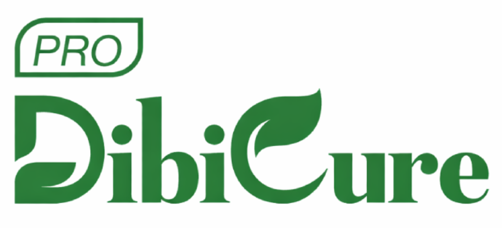 DibiCure